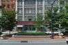 85 Court St photo